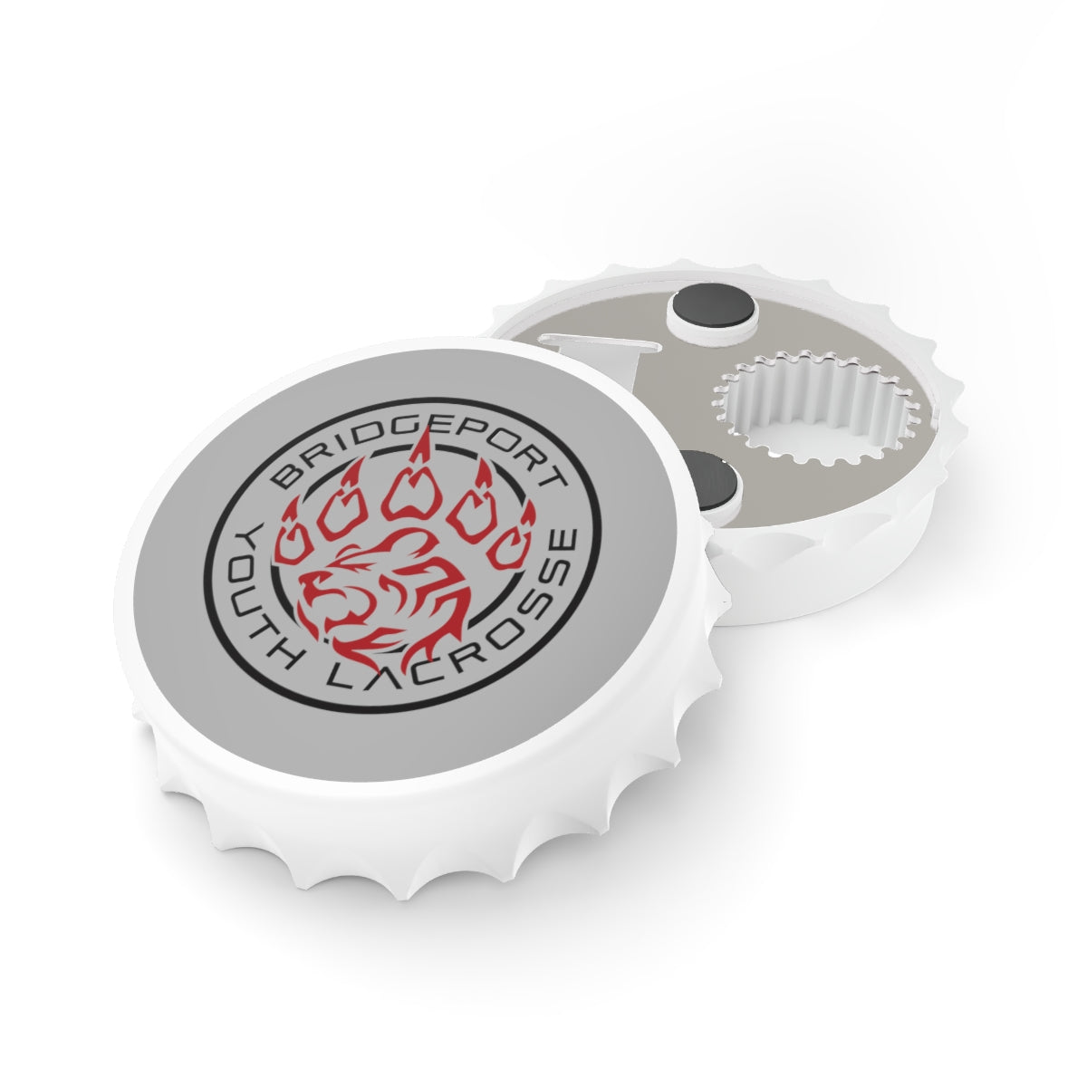 Bottle Opener