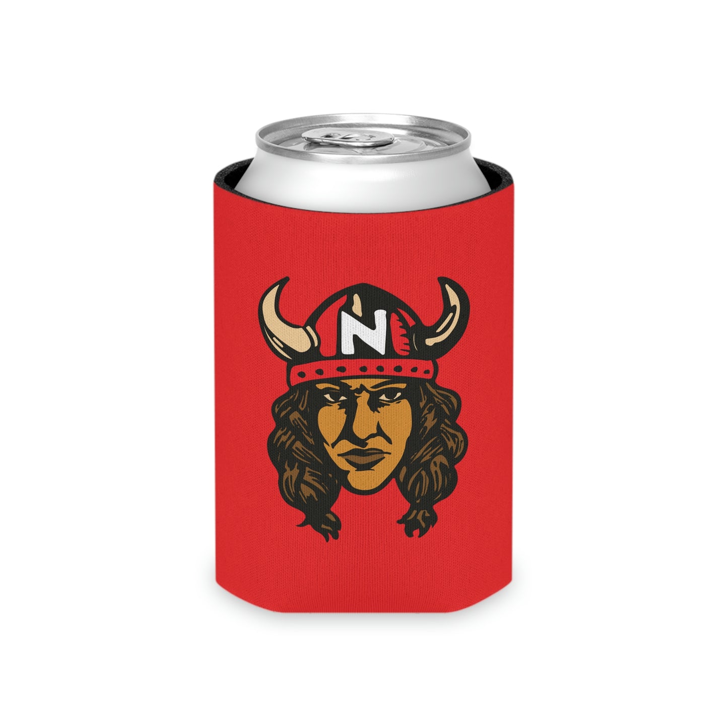 NEHI Lax Can Cooler 3-pack
