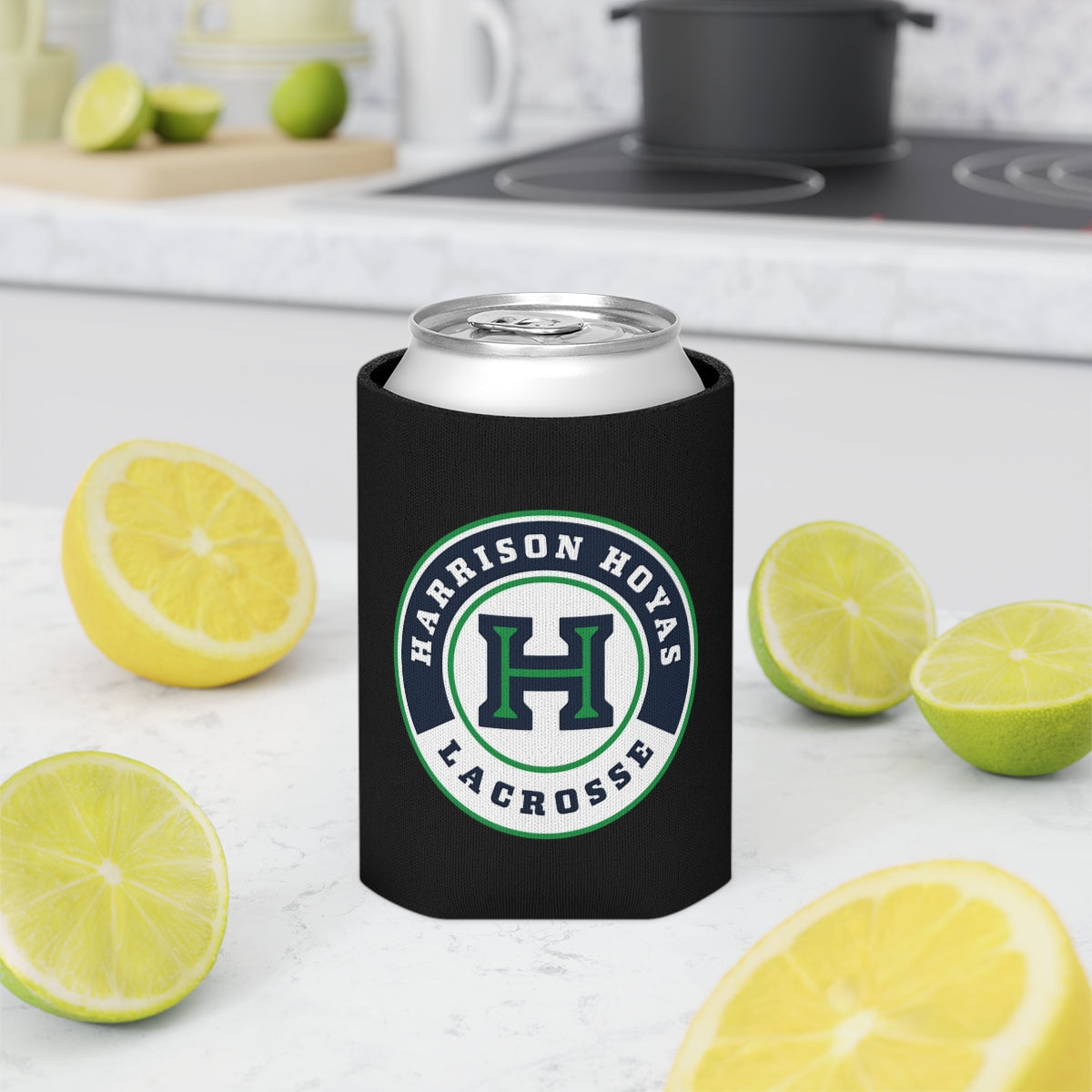Can Cooler 3-pack