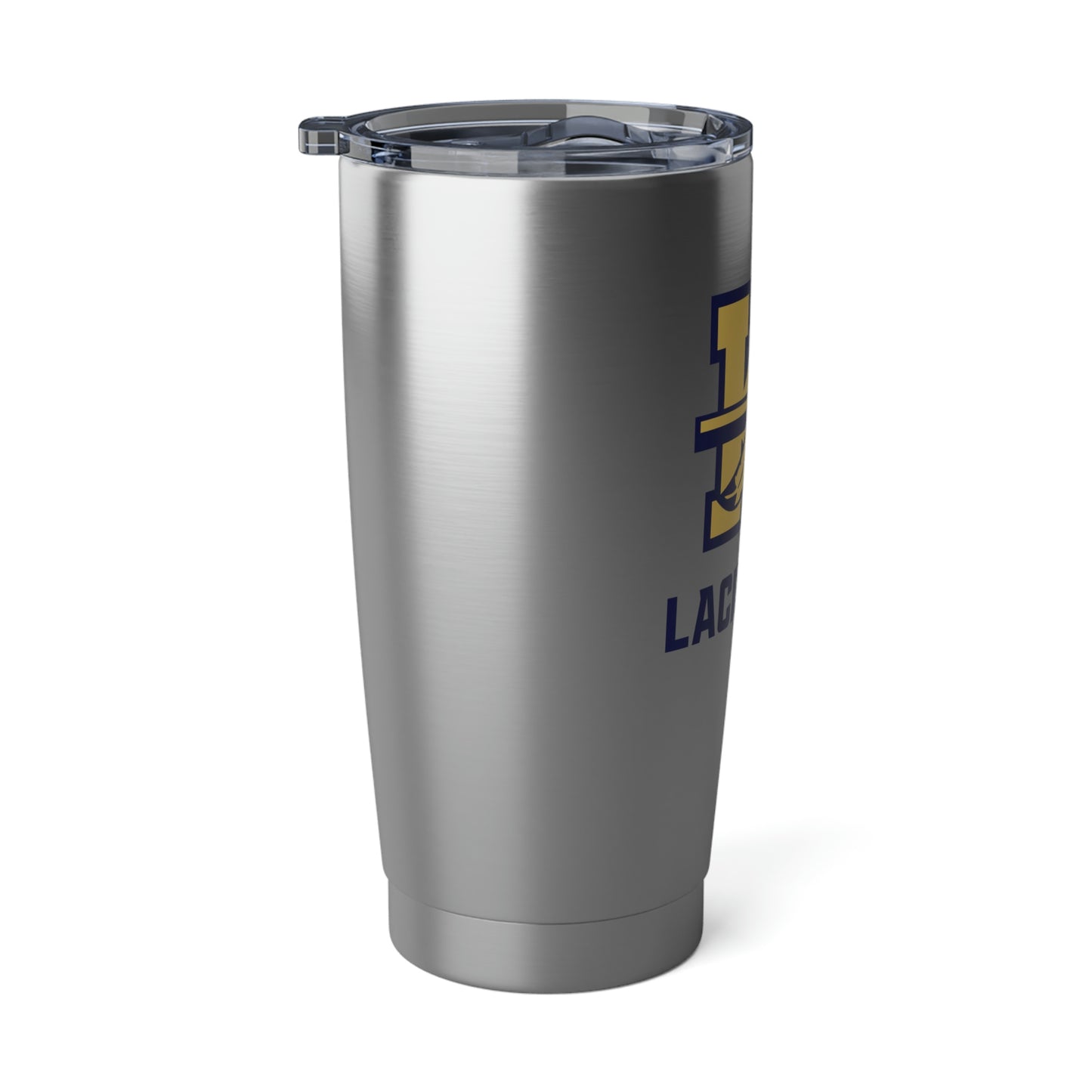 Keller Lacrosse Insulated Tumbler (20oz)