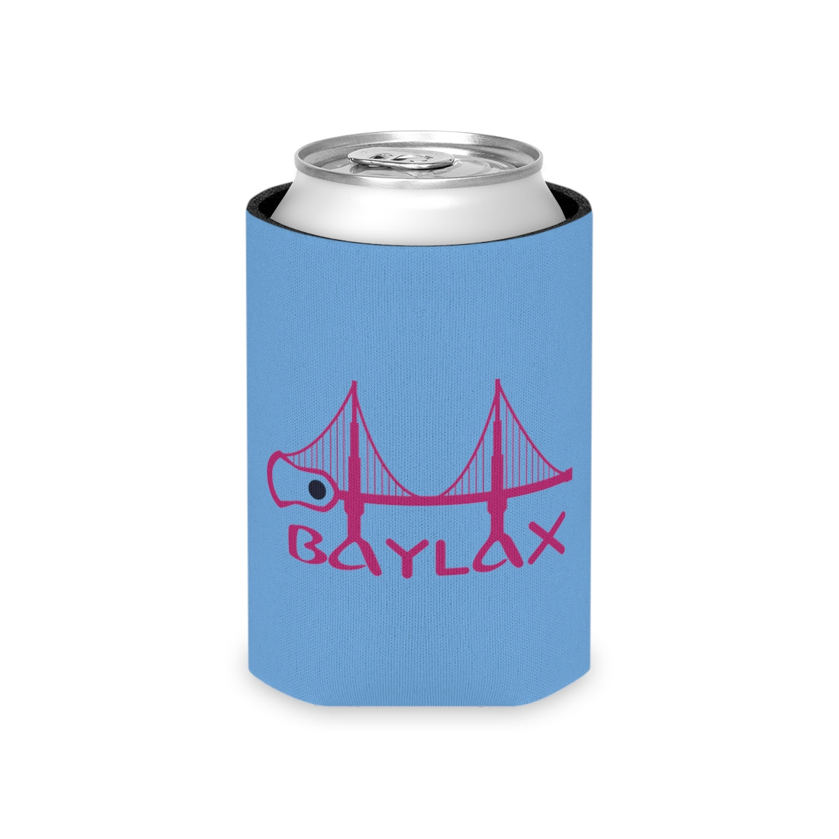 BayLax Can Cooler 3-pack