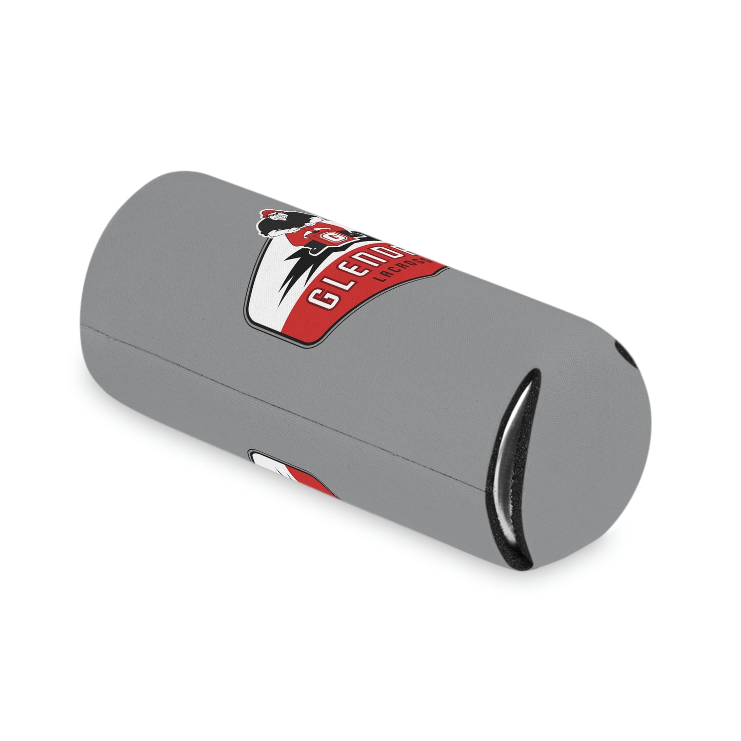 Glendale HS Lacrosse Can Cooler 3-pack