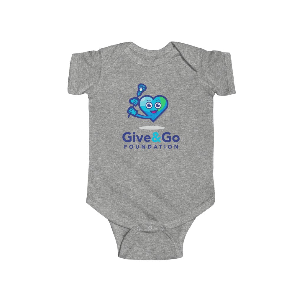 Infant Onesie