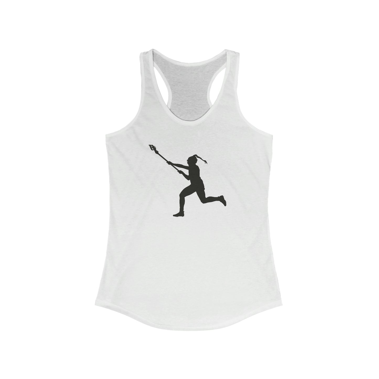 Women's CNL Next Level Racerback Tank