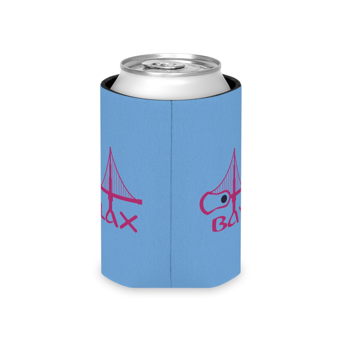BayLax Can Cooler 3-pack