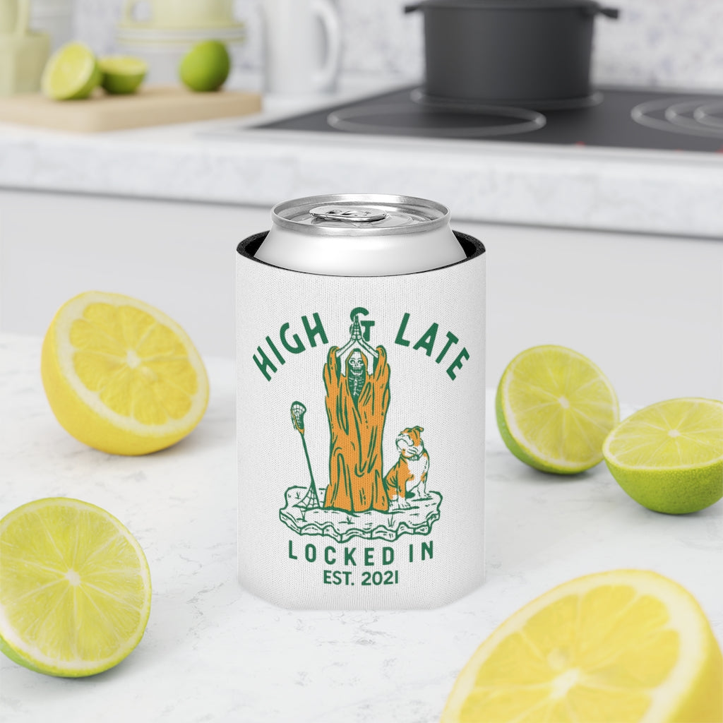 Reaper Can Cooler 3-pack