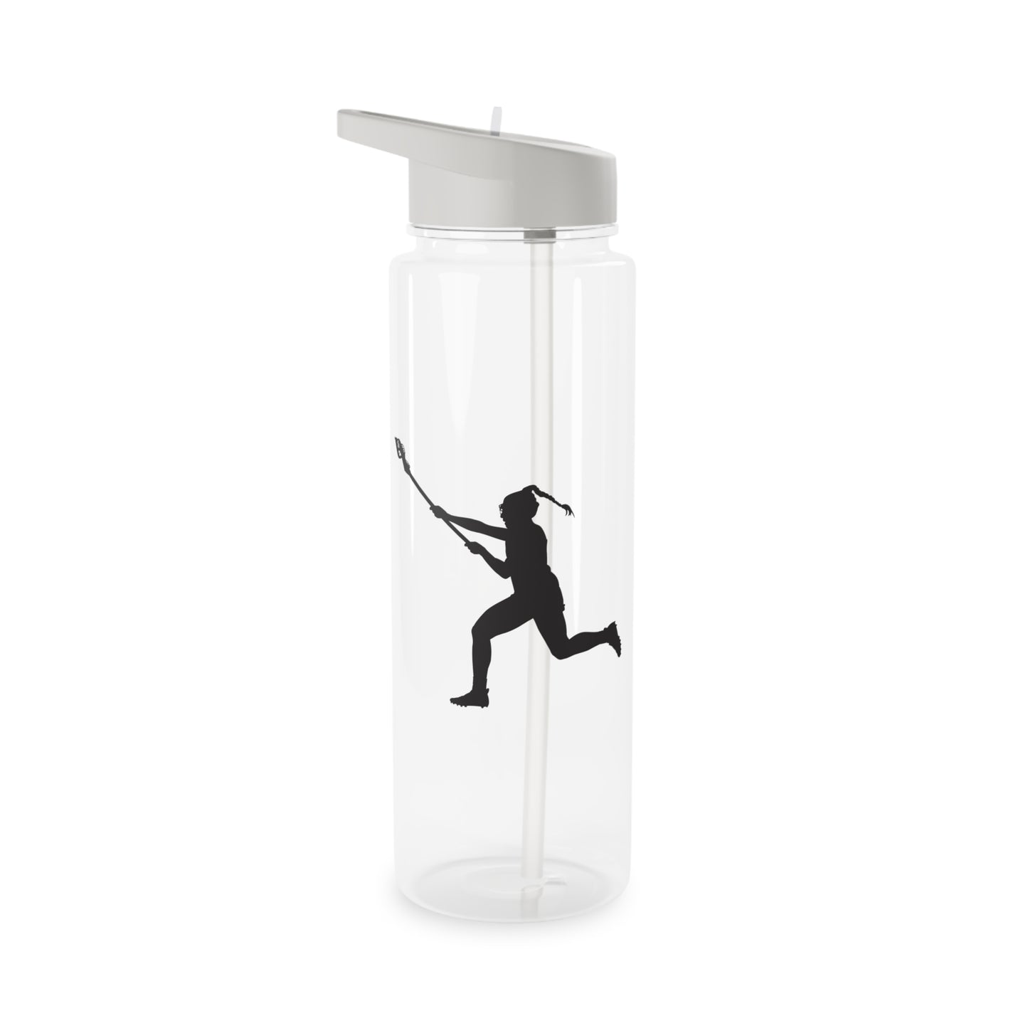 CNL Water Bottle (25oz)