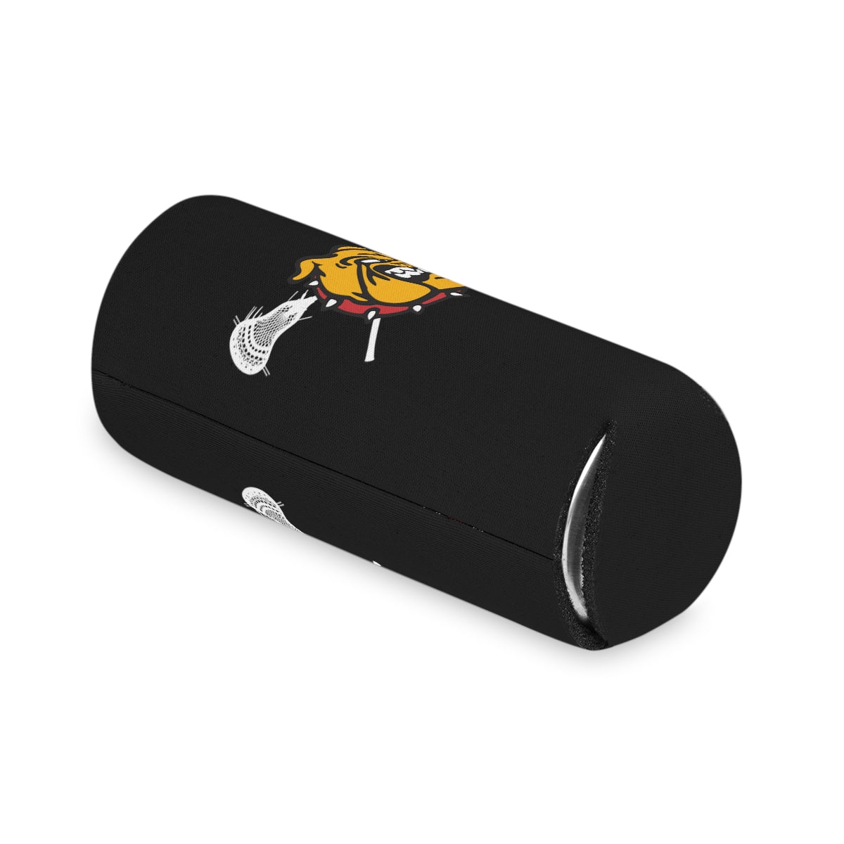 Judge Lax Can Cooler 3-pack