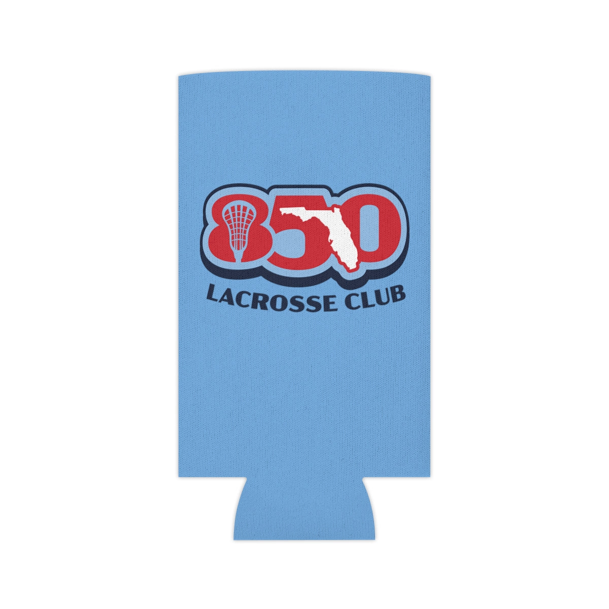 850 Lacrosse Can Cooler 3-pack