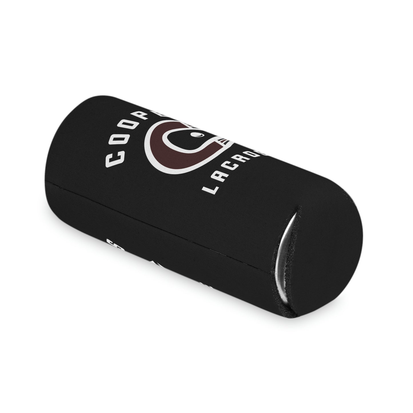 Coopers Can Cooler 3-pack