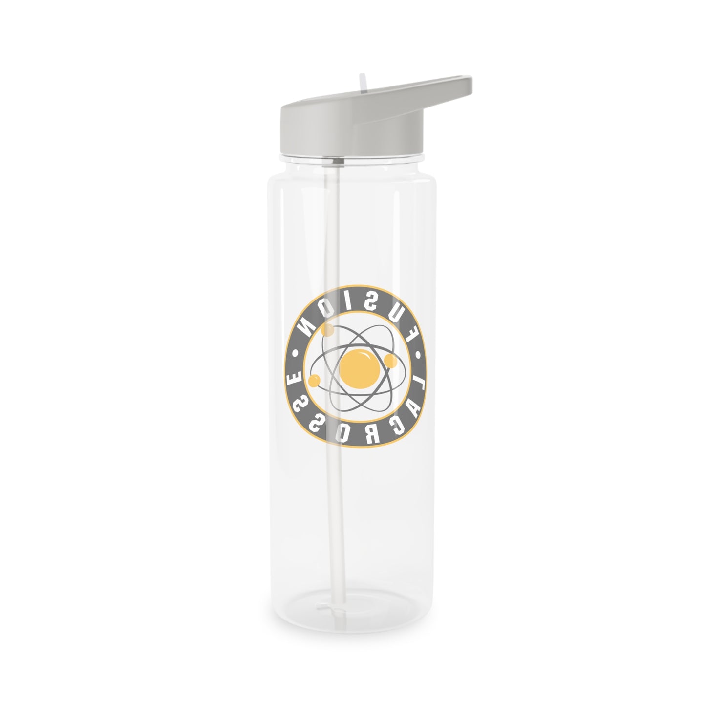 MCE Fusion Water Bottle