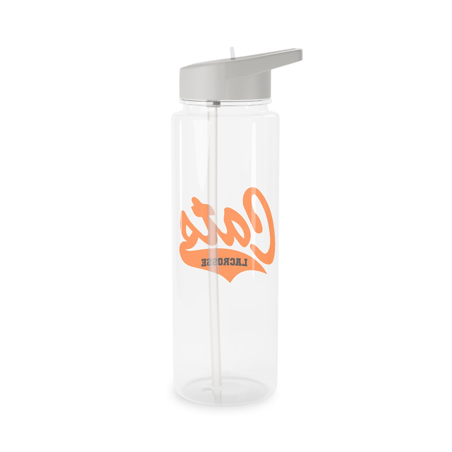 Los Gatos Tritan Water Bottle