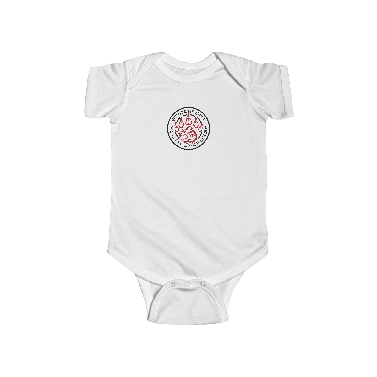Infant Onesie