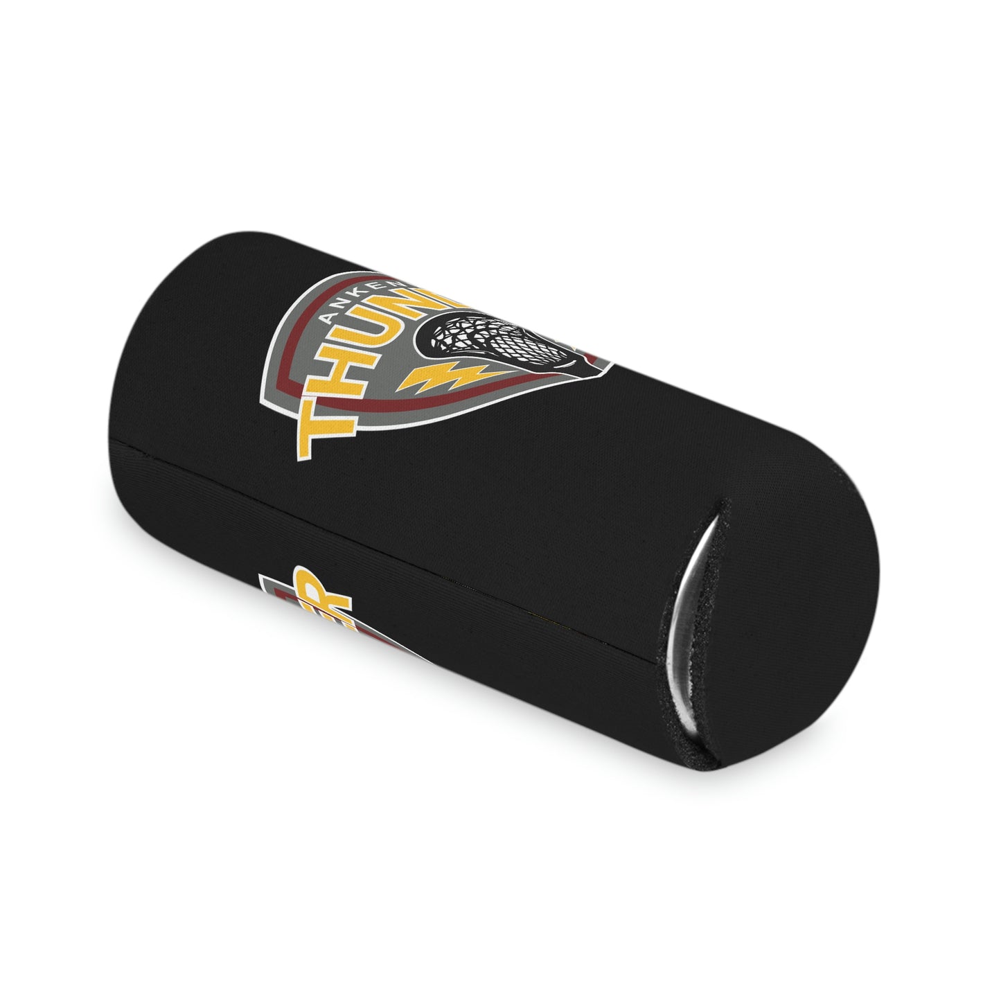 Ankeny Thunder Can Cooler 3-pack