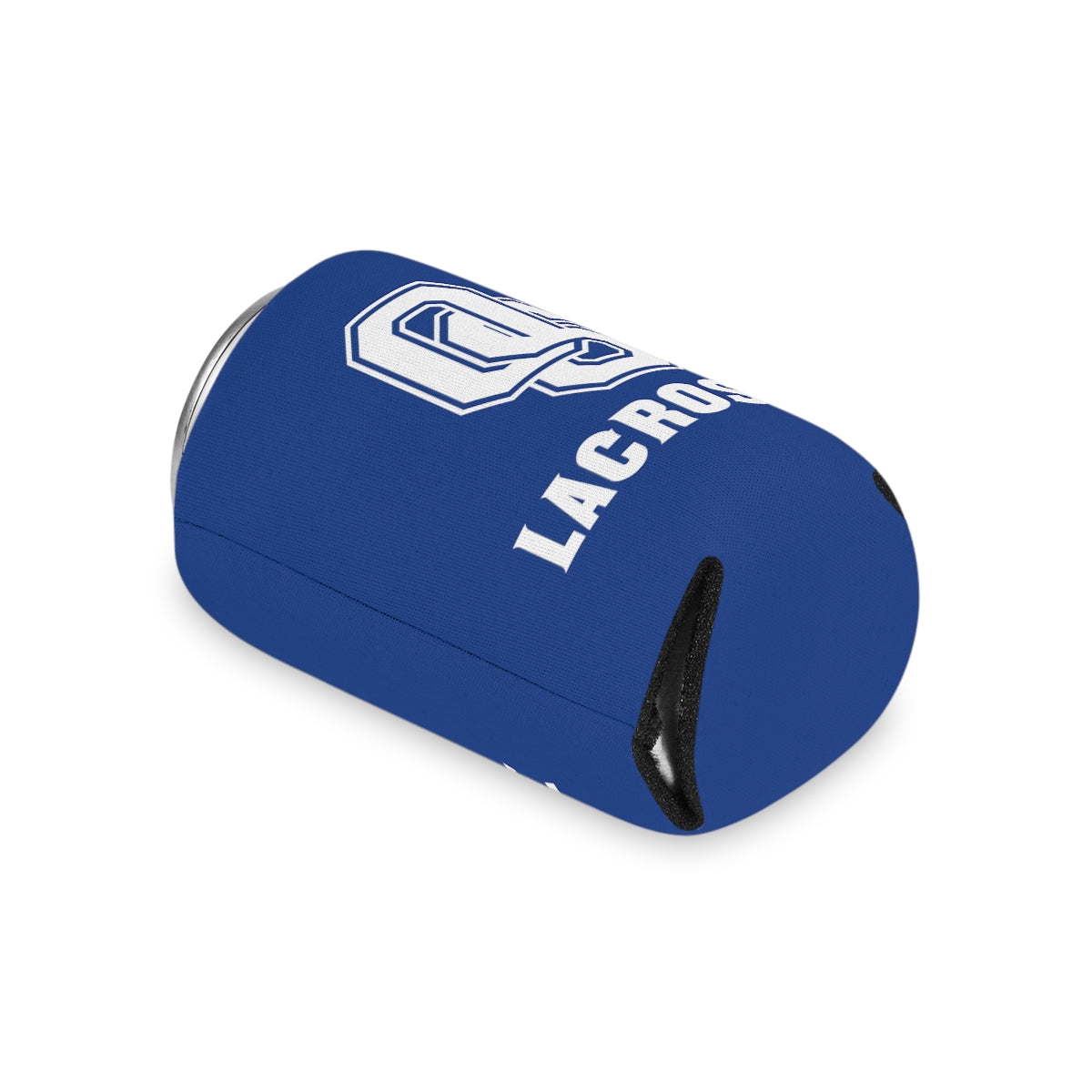 Old Saybrook Lacrosse Can Cooler 3-pack