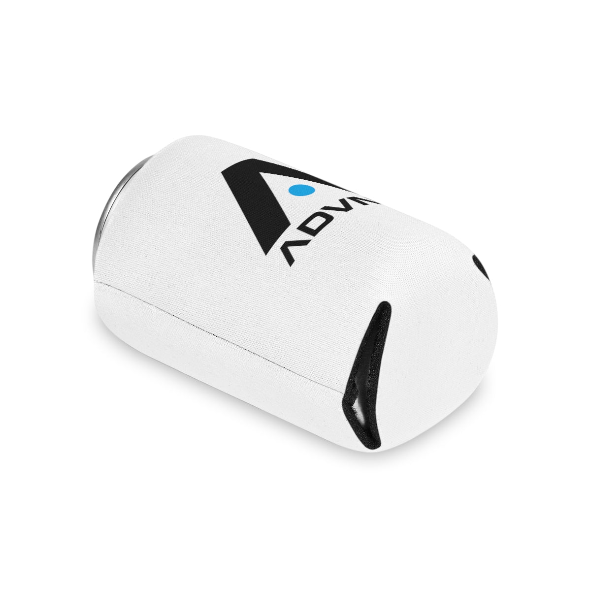 ADVNC Lacrosse Can Cooler 3-pack