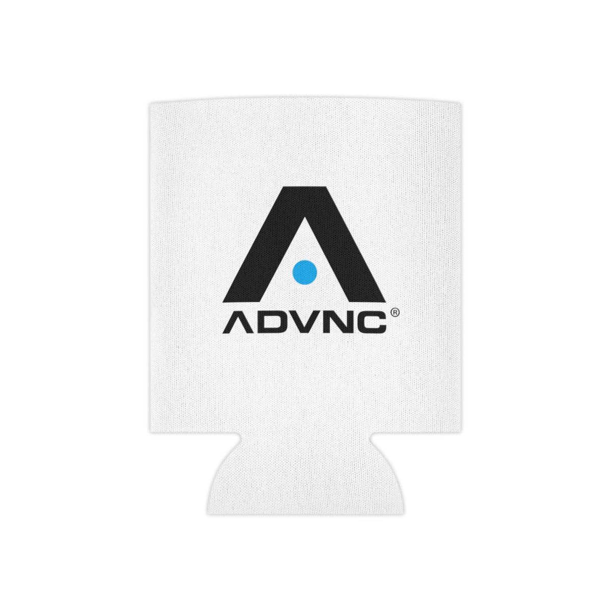 ADVNC Lacrosse Can Cooler 3-pack