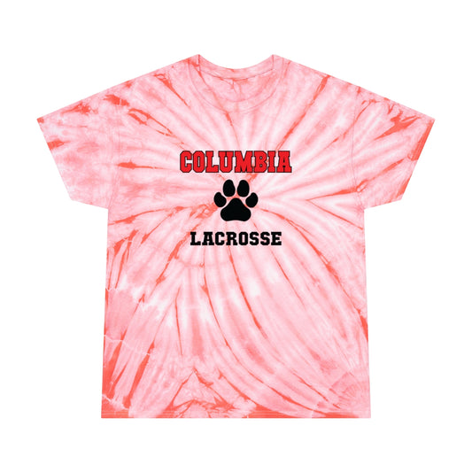 Tie-Dye Tee