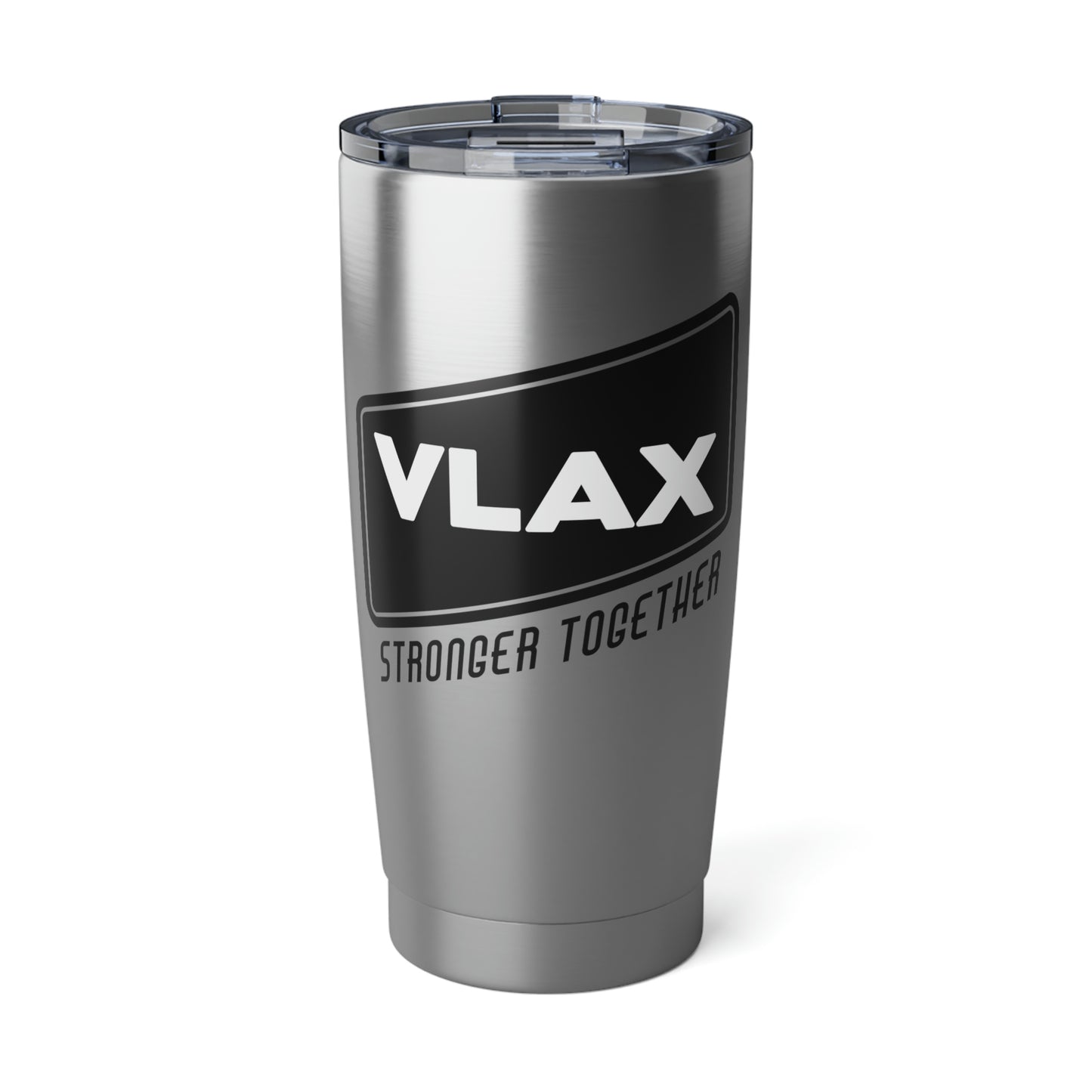 Verdugo Lacrosse - 20oz Insulated Tumbler