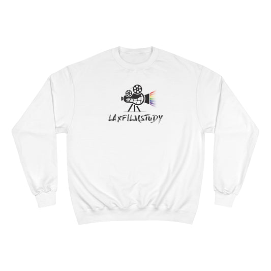 Unisex Champion Crewneck
