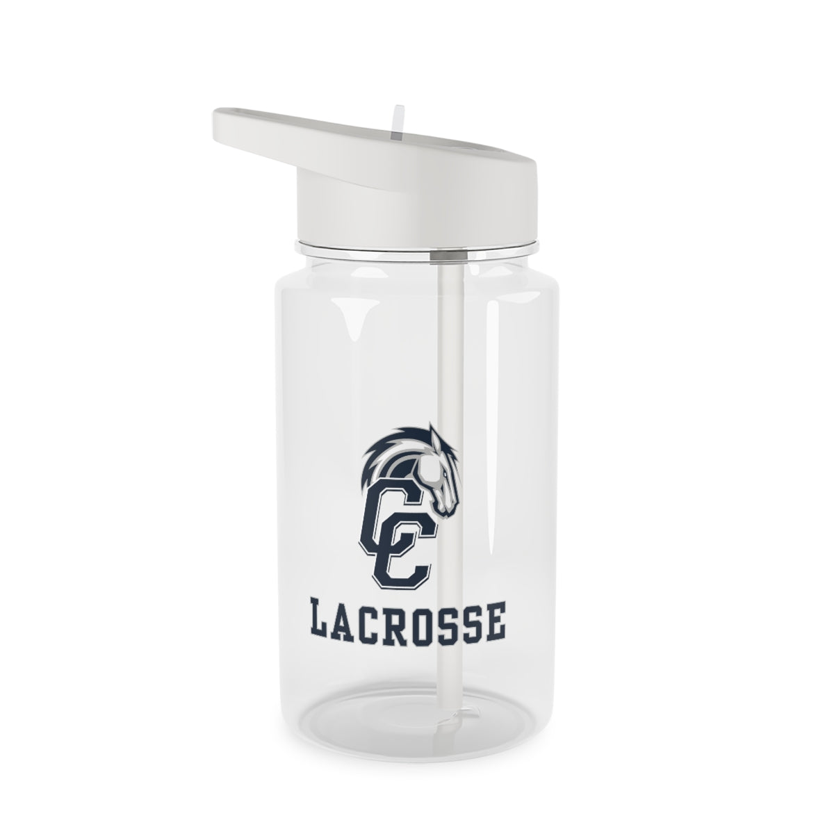 Corner Canyon Tritan Water Bottle