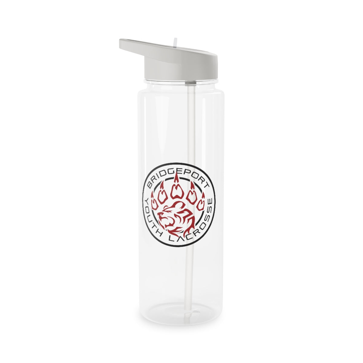 Tritan Water Bottle