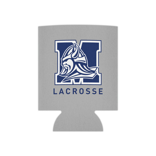 Maclay Lacrosse Can Cooler 3-pack