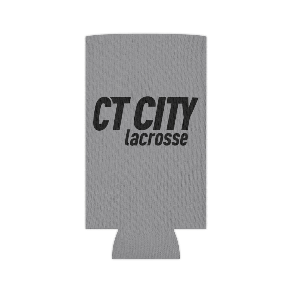 CT City Can Cooler 3-pack