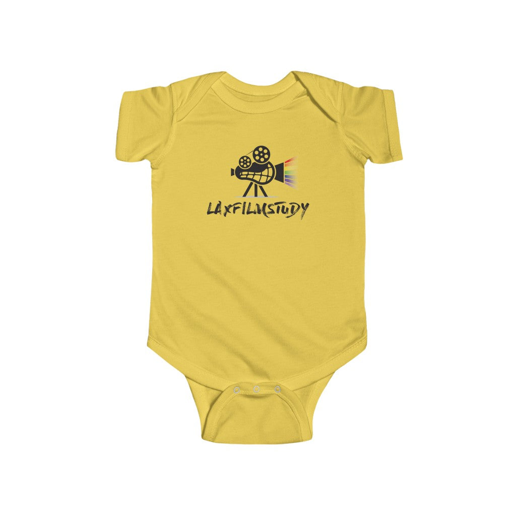 Infant Onesie