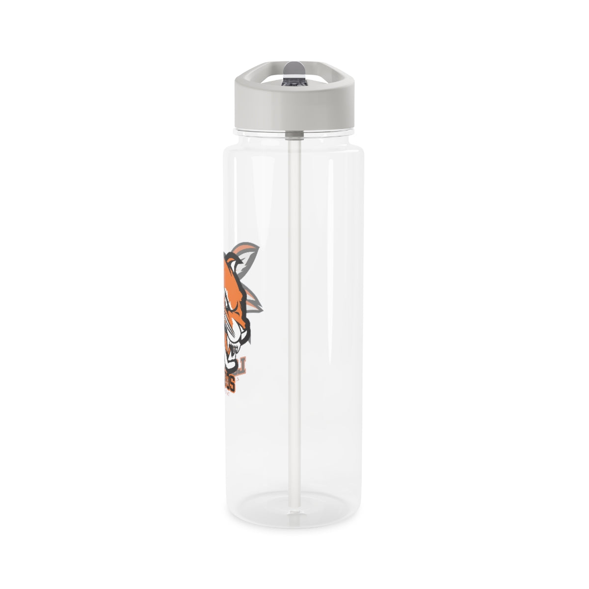 Los Gatos Tritan Water Bottle