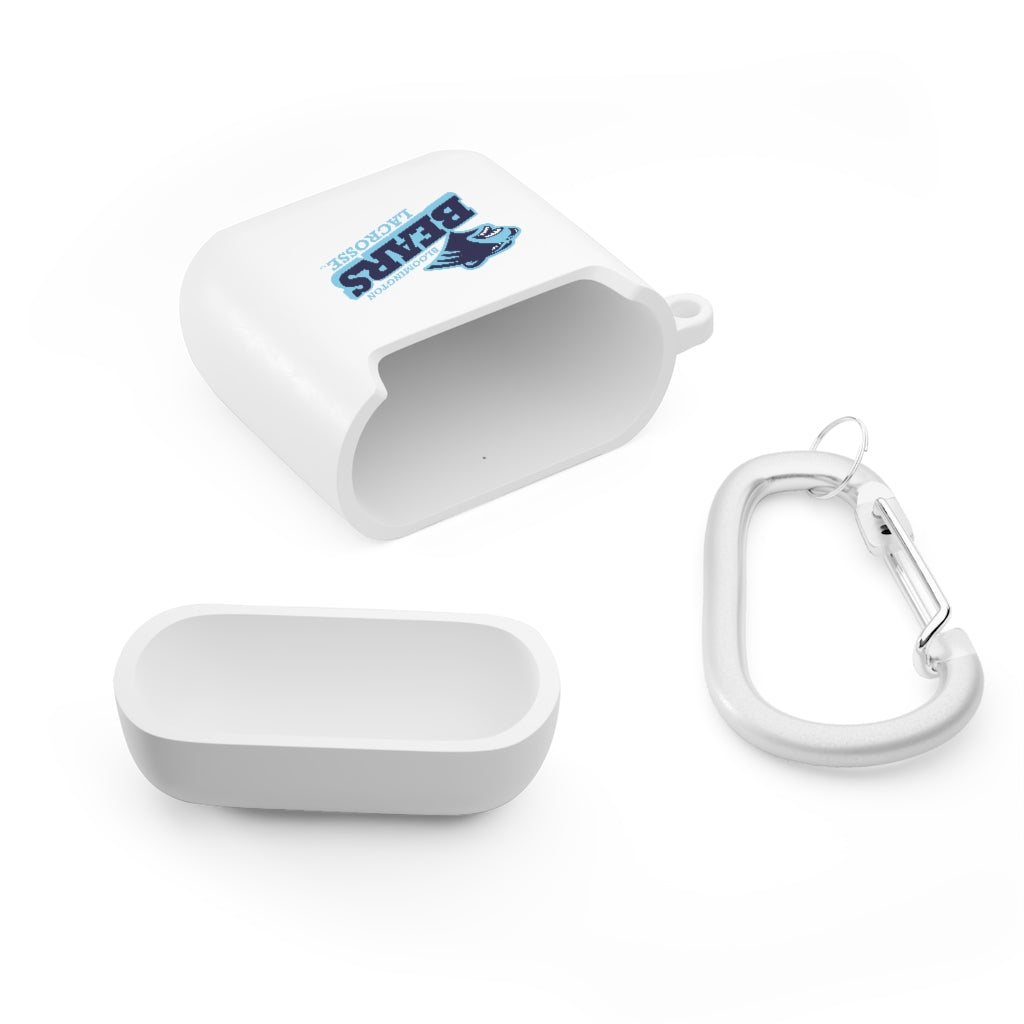 BYLA AirPods and AirPods Pro Case Cover