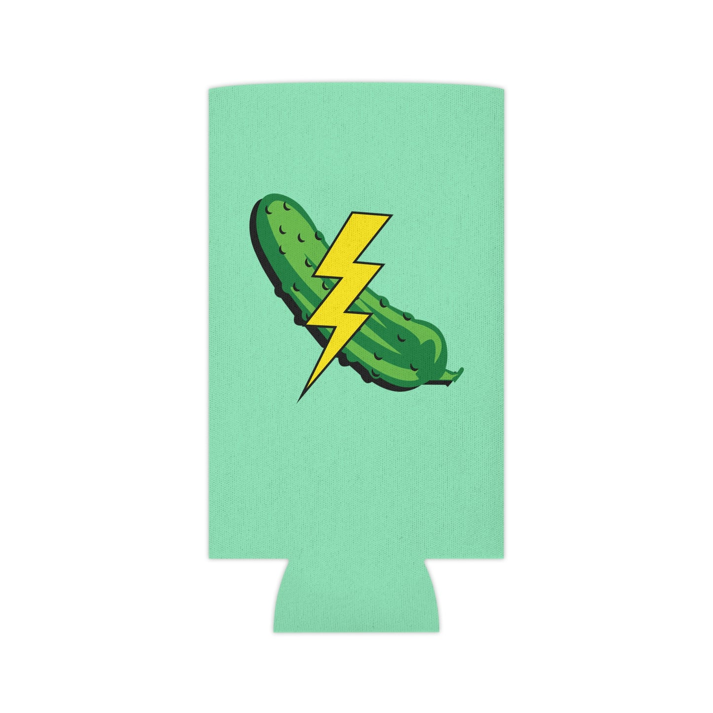 Electric Pickle Experience Can Cooler 3-pack