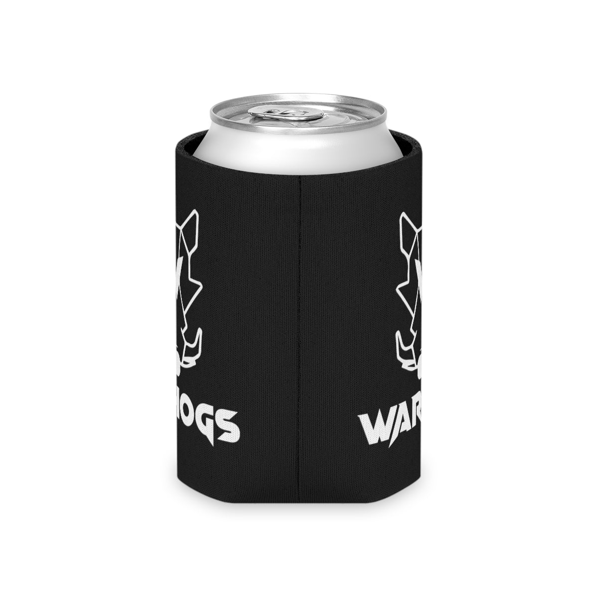 Warhogs BLC Can Cooler 3-pack