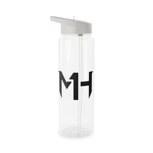 MH1 Tritan Water Bottle