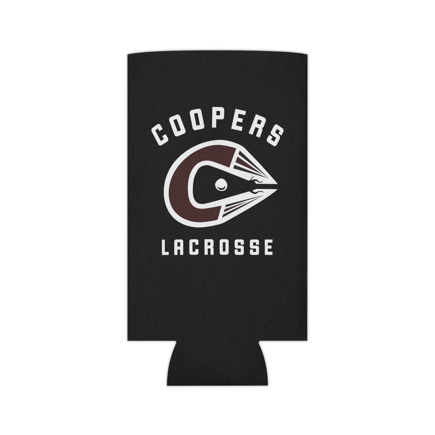 Coopers Can Cooler 3-pack