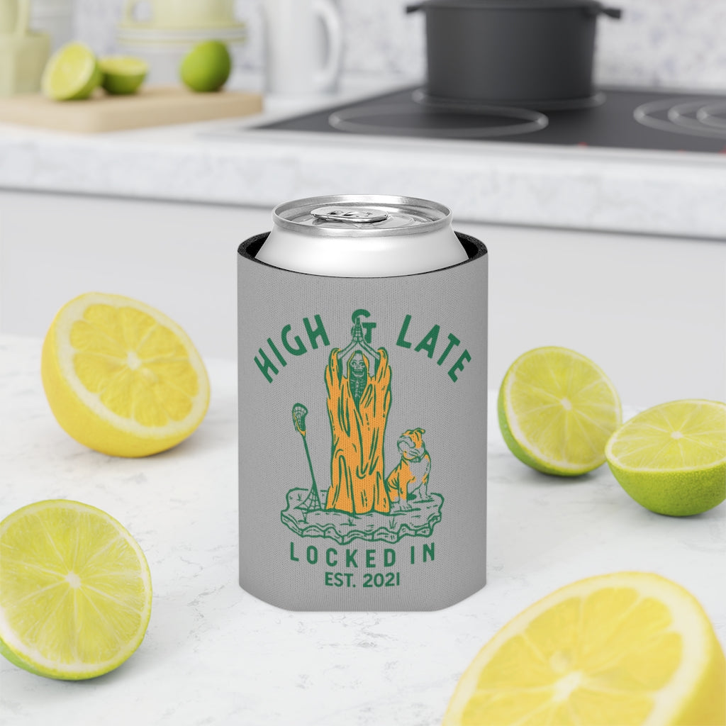 Reaper Can Cooler 3-pack