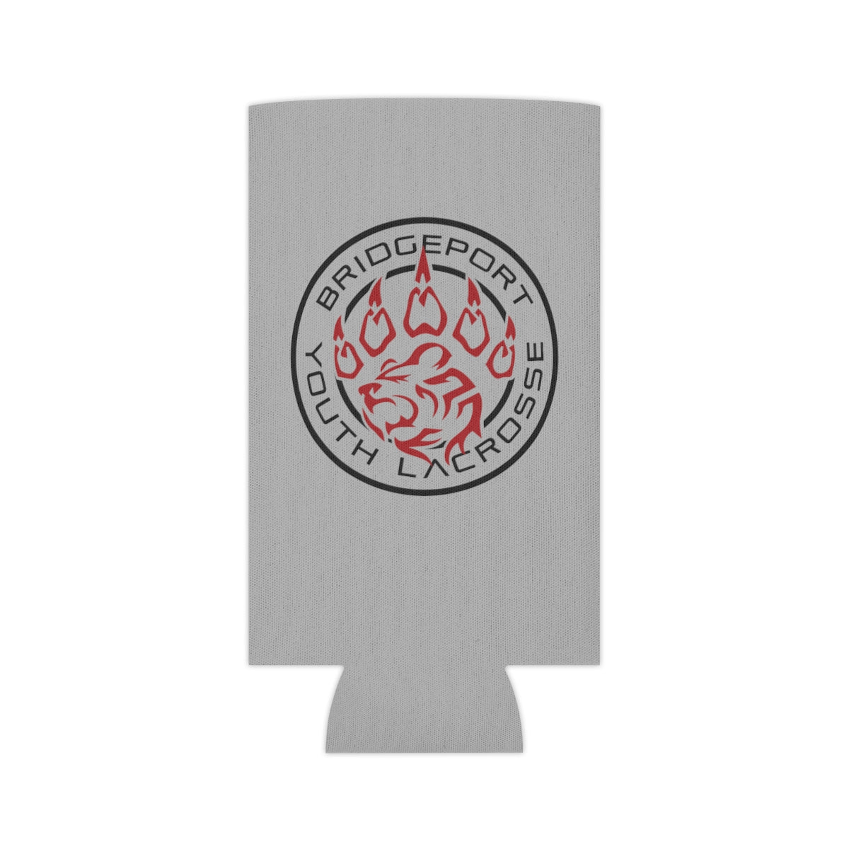 Can Cooler 3-pack