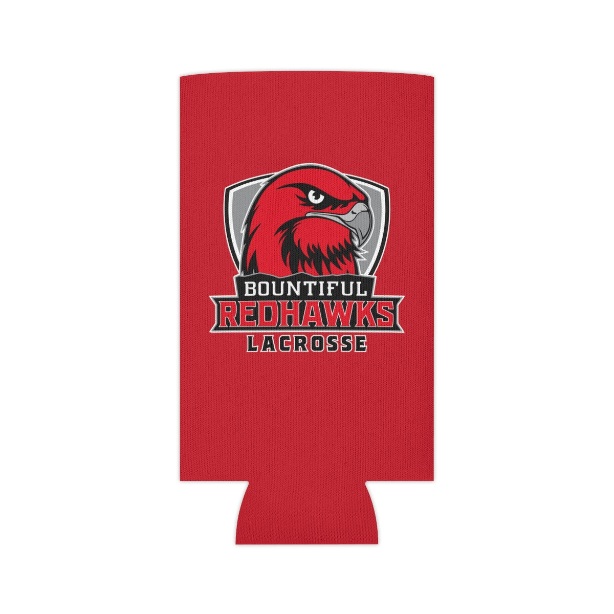 Bountiful Lacrosse Can Cooler 3-pack