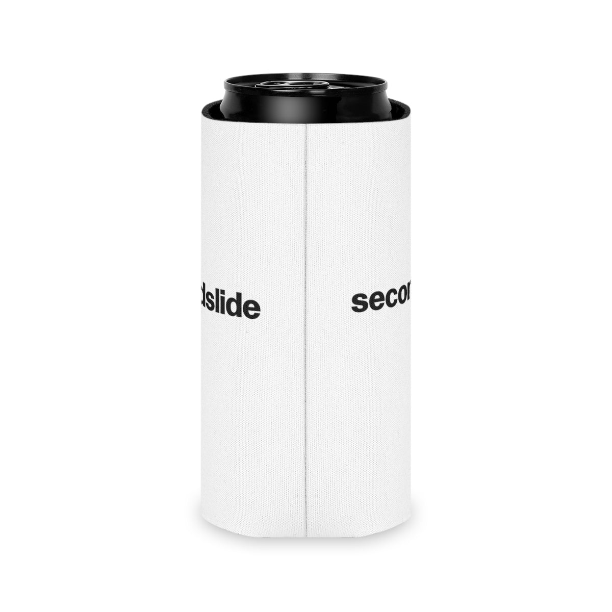 Can Cooler 3-pack