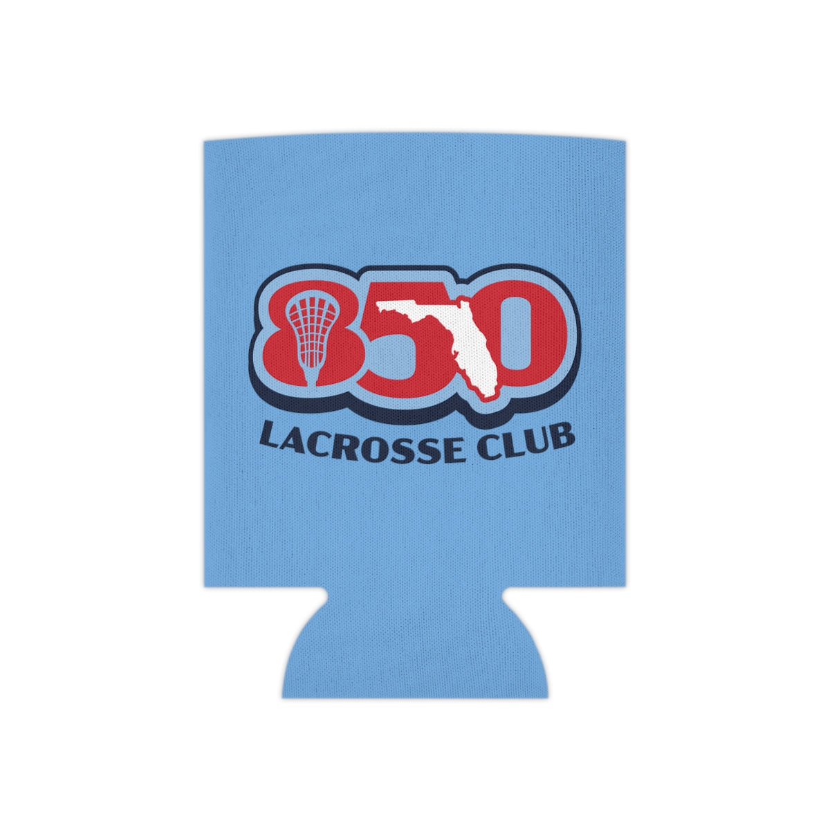 850 Lacrosse Can Cooler 3-pack