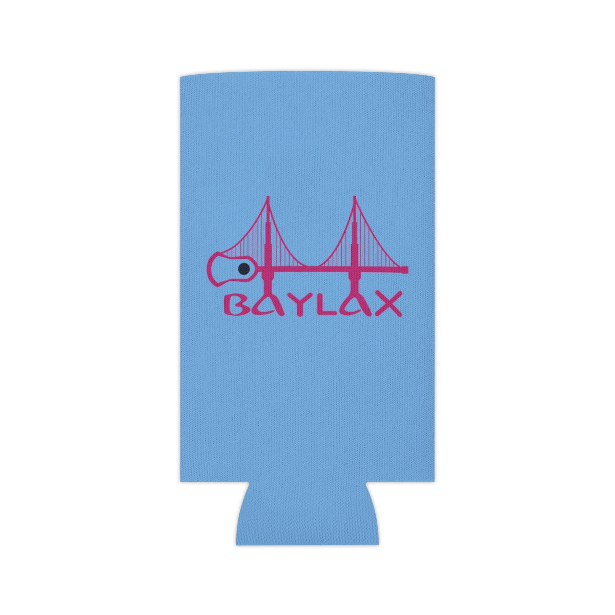BayLax Can Cooler 3-pack