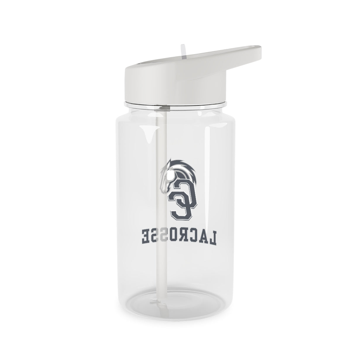 Corner Canyon Tritan Water Bottle