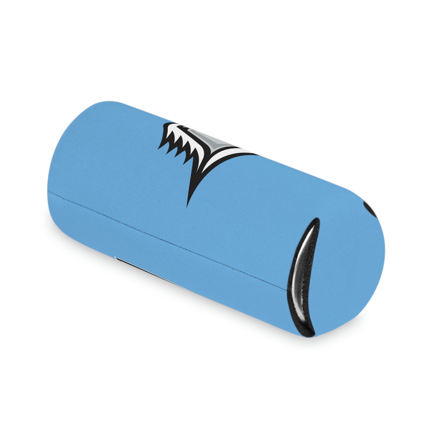 Lancer Lacrosse Can Cooler 3-pack