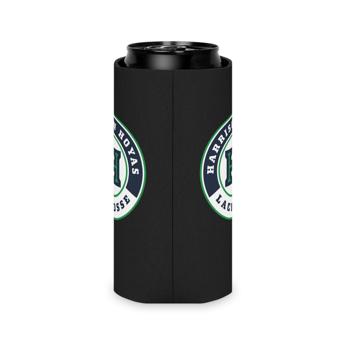 Can Cooler 3-pack
