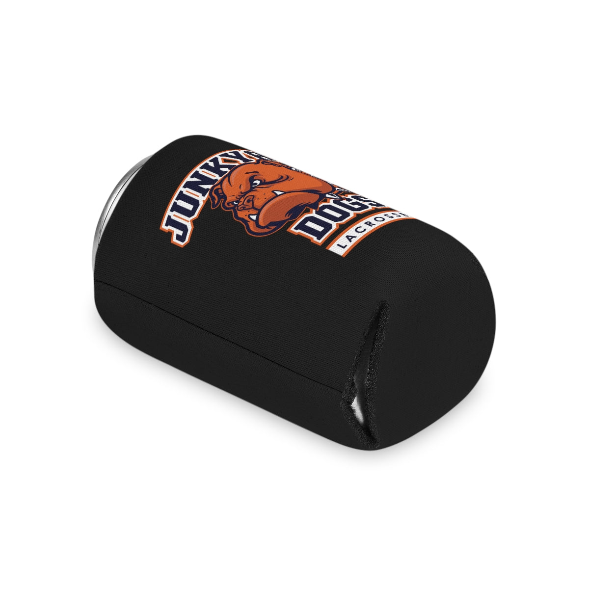 JYD Can Cooler 3-pack