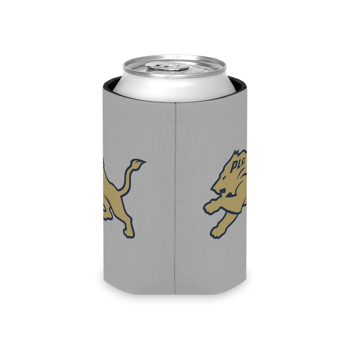 Princeton Lacrosse Club Can Cooler 3-pack