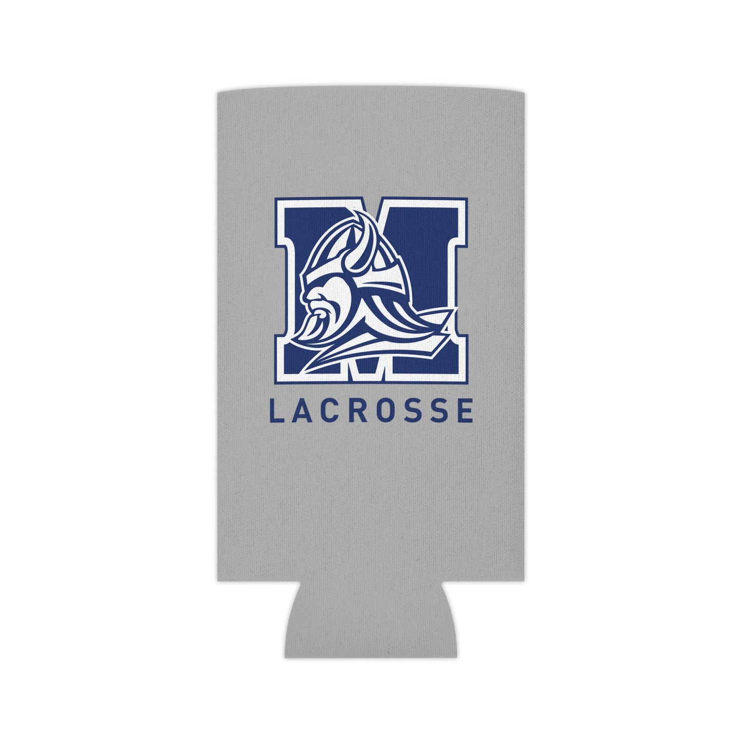 Maclay Lacrosse Can Cooler 3-pack
