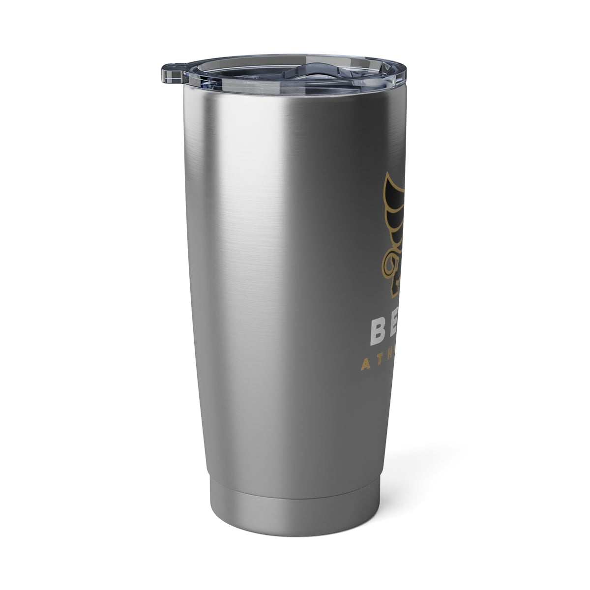 Beast Athletics Insulated Tumbler (20oz)
