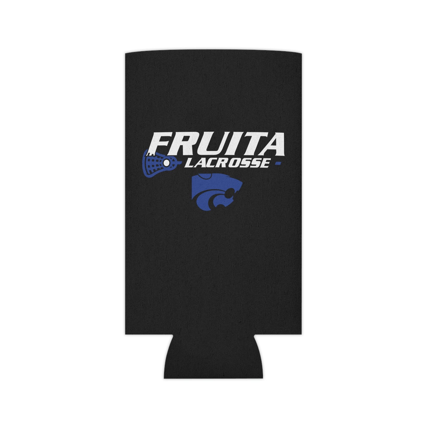 Fruita Lacrosse Can Cooler 3-pack