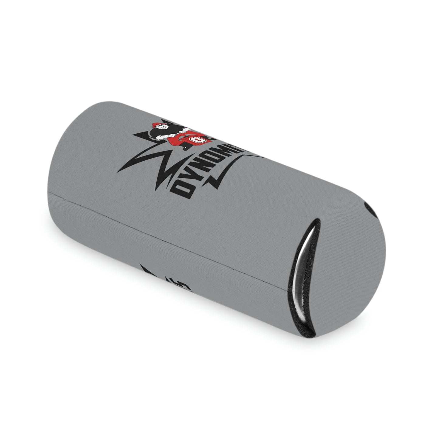 Glendale HS Lacrosse Can Cooler 3-pack